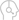 ИIYӍ